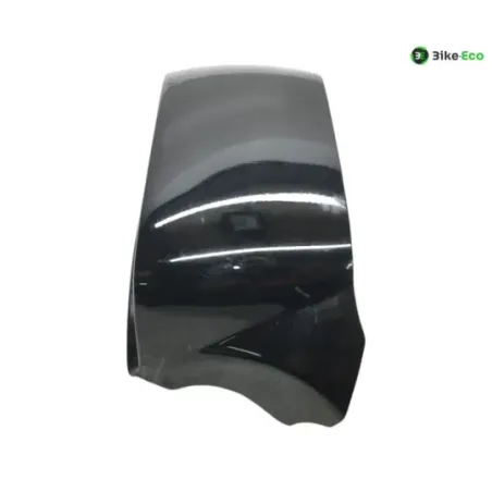 Cache compteur YAMAHA VMAX 1200 1993-2007 U.S FULL