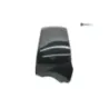 Cache compteur YAMAHA VMAX 1200 1993-2007 U.S FULL
