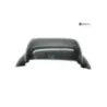 Cache compteur YAMAHA VMAX 1200 1993-2007 U.S FULL