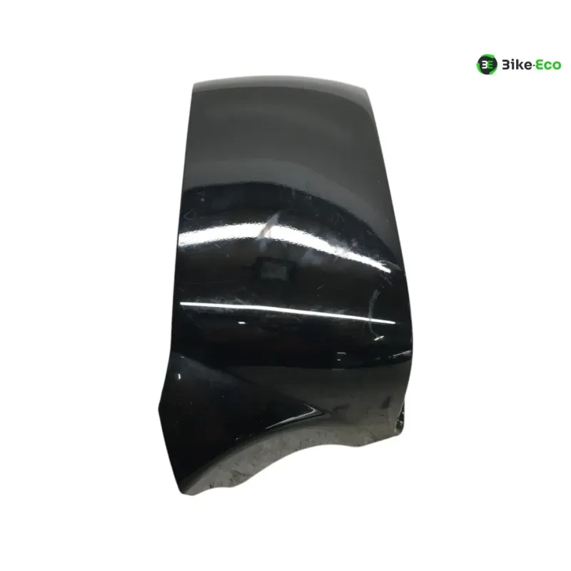 Cache compteur YAMAHA VMAX 1200 1993-2007 U.S FULL