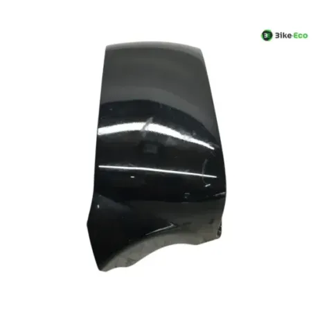 Cache compteur YAMAHA VMAX 1200 1993-2007 U.S FULL