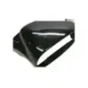 Cache compteur YAMAHA VMAX 1200 1993-2007 U.S FULL