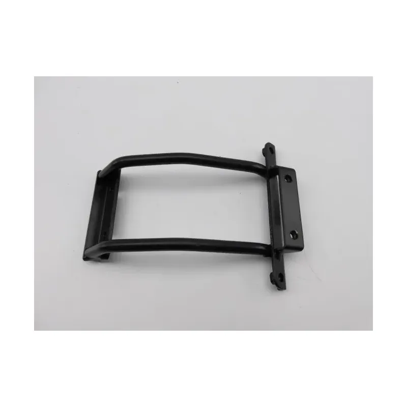 Support arriere RIDE KALLIO 50 2010 - 2019