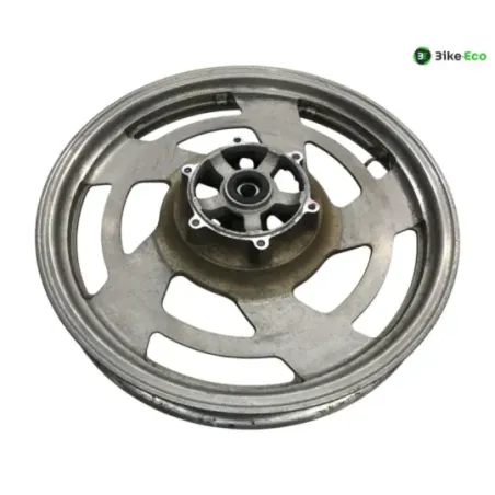 Jante avant YAMAHA VMAX 1200 1993-2007 U.S FULL