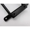 Support arriere RIDE KALLIO 50 2010 - 2019