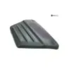 Cache carenage sous selle gauche YAMAHA VMAX 1200 1993-2007 U.S FULL Cache carenage sous selle gauche YAMAHA VMAX 1200 1993-2007 U.S FULL