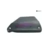 Cache carenage sous selle gauche YAMAHA VMAX 1200 1993-2007 U.S FULL Cache carenage sous selle gauche YAMAHA VMAX 1200 1993-2007 U.S FULL