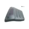 Cache carenage sous selle gauche YAMAHA VMAX 1200 1993-2007 U.S FULL Cache carenage sous selle gauche YAMAHA VMAX 1200 1993-2007 U.S FULL