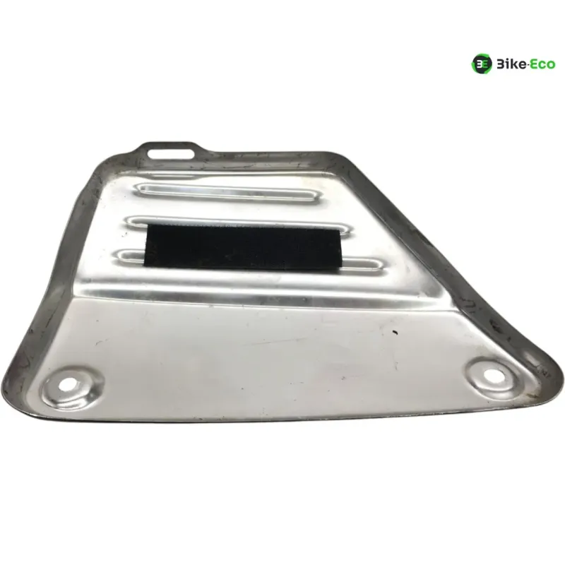 Cache carenage sous selle gauche YAMAHA VMAX 1200 1993-2007 U.S FULL
