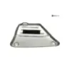 Cache carenage sous selle gauche YAMAHA VMAX 1200 1993-2007 U.S FULL Cache carenage sous selle gauche YAMAHA VMAX 1200 1993-2007 U.S FULL