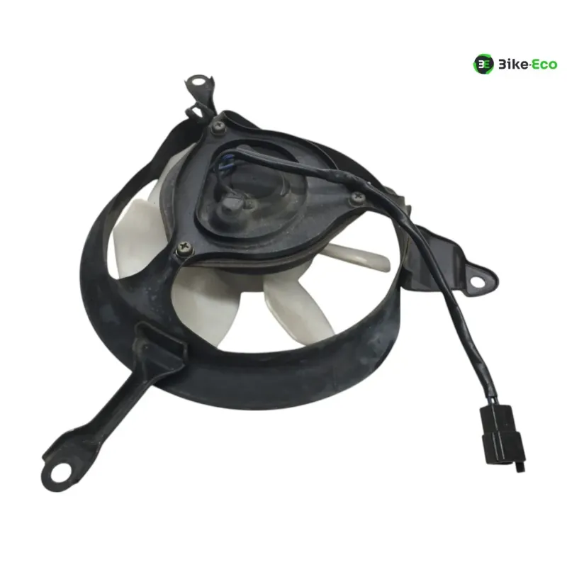 Ventilateur YAMAHA VMAX 1200 1993-2007 U.S FULL