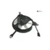 Ventilateur YAMAHA VMAX 1200 1993-2007 U.S FULL Ventilateur YAMAHA VMAX 1200 1993-2007 U.S FULL