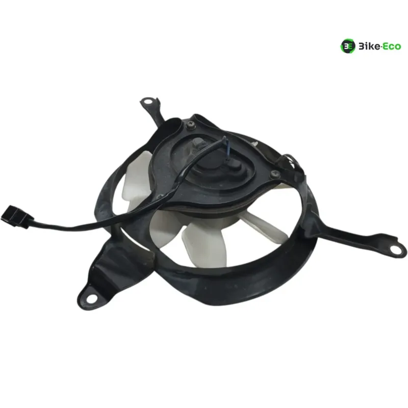 Ventilateur YAMAHA VMAX 1200 1993-2007 U.S FULL