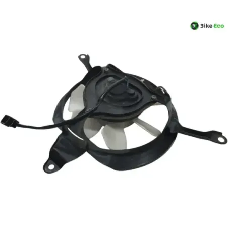 Ventilateur YAMAHA VMAX 1200 1993-2007 U.S FULL