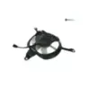 Ventilateur YAMAHA VMAX 1200 1993-2007 U.S FULL Ventilateur YAMAHA VMAX 1200 1993-2007 U.S FULL