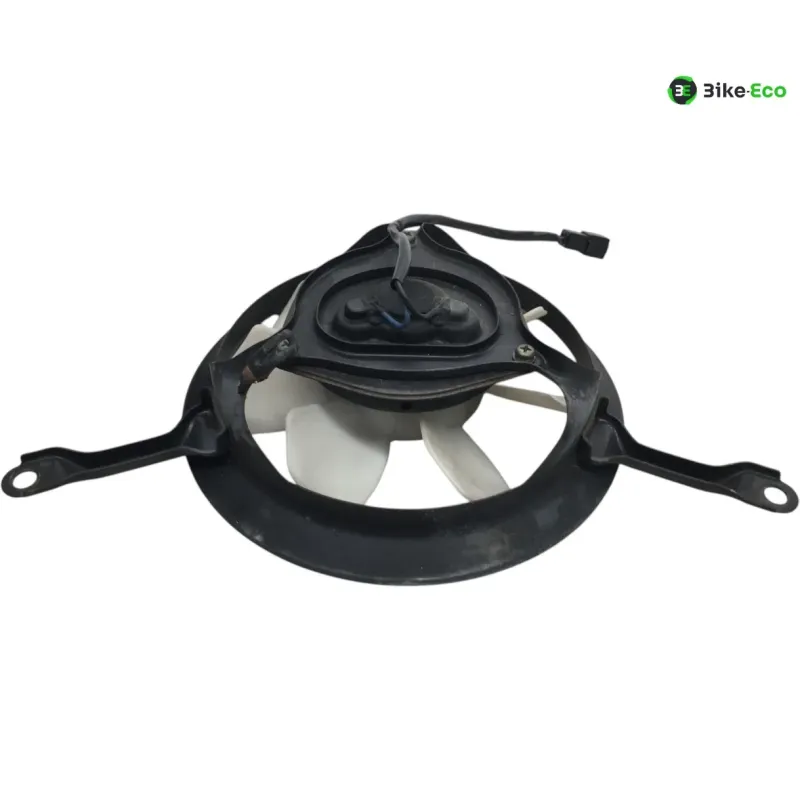 Ventilateur YAMAHA VMAX 1200 1993-2007 U.S FULL