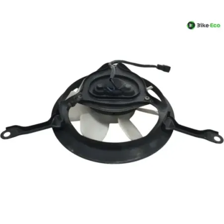 Ventilateur YAMAHA VMAX 1200 1993-2007 U.S FULL
