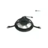 Ventilateur YAMAHA VMAX 1200 1993-2007 U.S FULL Ventilateur YAMAHA VMAX 1200 1993-2007 U.S FULL
