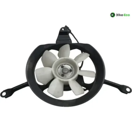 Ventilateur YAMAHA VMAX 1200 1993-2007 U.S FULL