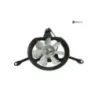 Ventilateur YAMAHA VMAX 1200 1993-2007 U.S FULL Ventilateur YAMAHA VMAX 1200 1993-2007 U.S FULL