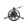 Ventilateur YAMAHA VMAX 1200 1993-2007 U.S FULL Ventilateur YAMAHA VMAX 1200 1993-2007 U.S FULL