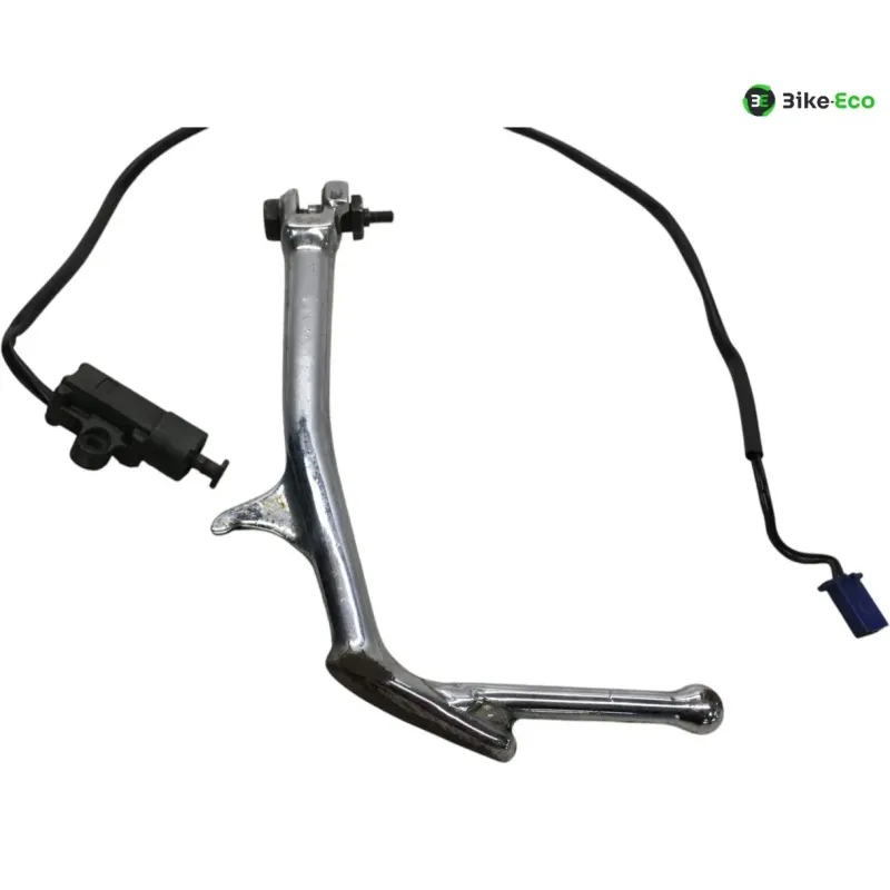 Bequille laterale YAMAHA VMAX 1200 1993-2007 U.S FULL