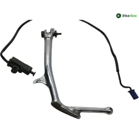 Bequille laterale YAMAHA VMAX 1200 1993-2007 U.S FULL