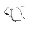 Bequille laterale YAMAHA VMAX 1200 1993-2007 U.S FULL