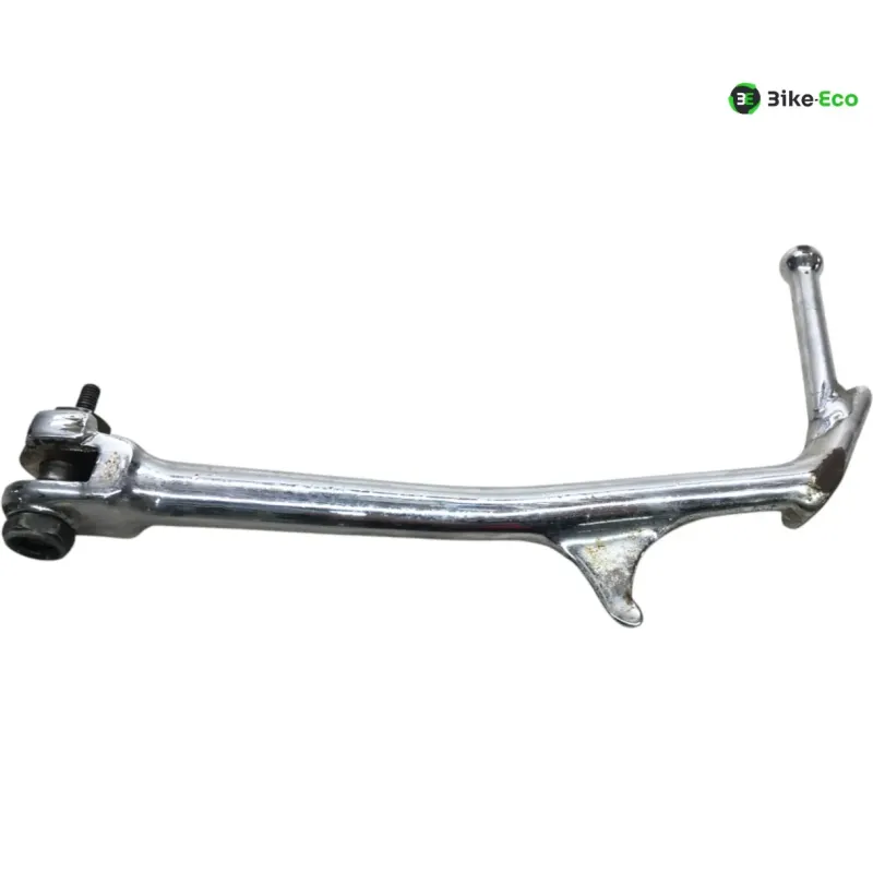 Bequille laterale YAMAHA VMAX 1200 1993-2007 U.S FULL