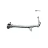 Bequille laterale YAMAHA VMAX 1200 1993-2007 U.S FULL