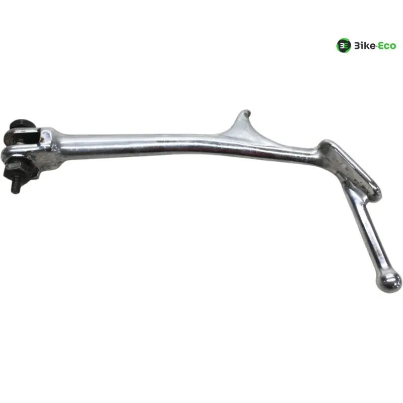 Bequille laterale YAMAHA VMAX 1200 1993-2007 U.S FULL