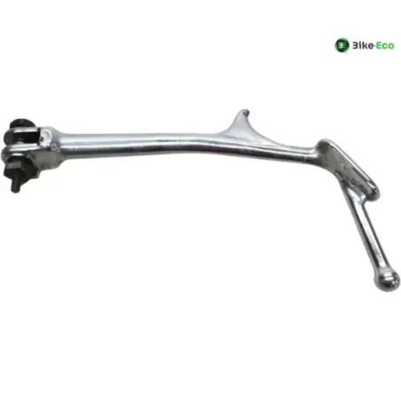 Bequille laterale YAMAHA VMAX 1200 1993-2007 U.S FULL