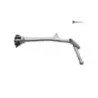 Bequille laterale YAMAHA VMAX 1200 1993-2007 U.S FULL