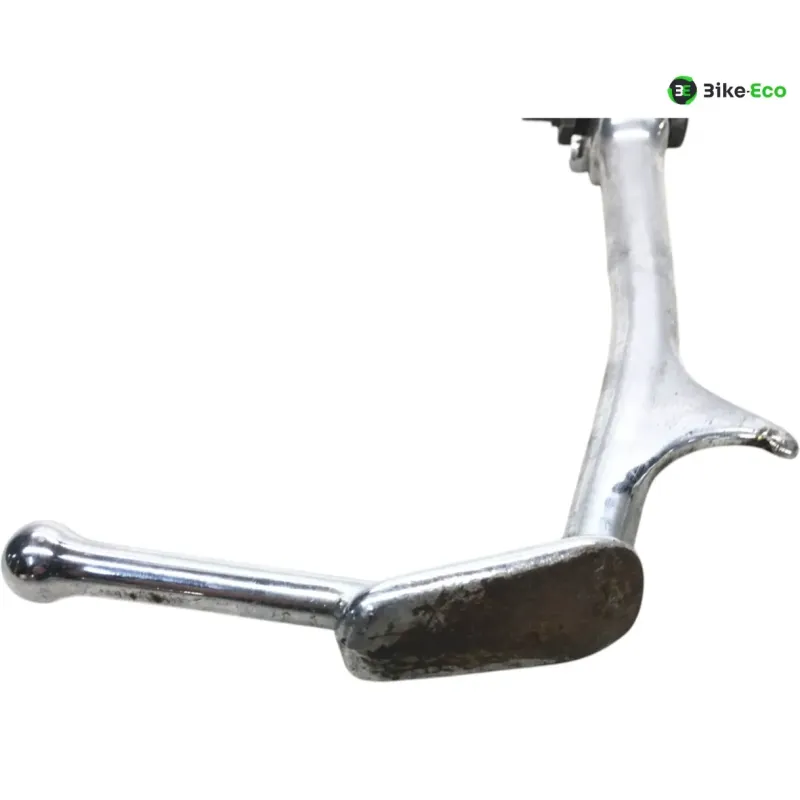 Bequille laterale YAMAHA VMAX 1200 1993-2007 U.S FULL