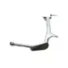 Bequille laterale YAMAHA VMAX 1200 1993-2007 U.S FULL