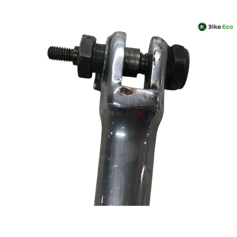 Bequille laterale YAMAHA VMAX 1200 1993-2007 U.S FULL