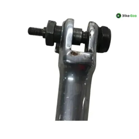 Bequille laterale YAMAHA VMAX 1200 1993-2007 U.S FULL