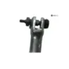 Bequille laterale YAMAHA VMAX 1200 1993-2007 U.S FULL