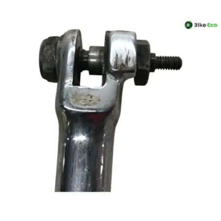 Bequille laterale YAMAHA VMAX 1200 1993-2007 U.S FULL