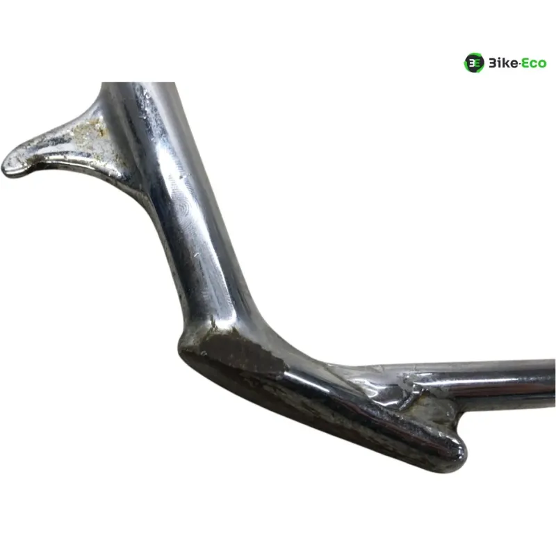 Bequille laterale YAMAHA VMAX 1200 1993-2007 U.S FULL