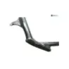 Bequille laterale YAMAHA VMAX 1200 1993-2007 U.S FULL