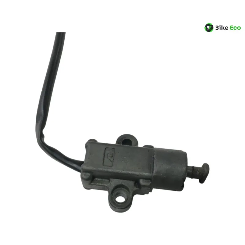 Bequille laterale YAMAHA VMAX 1200 1993-2007 U.S FULL