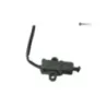 Bequille laterale YAMAHA VMAX 1200 1993-2007 U.S FULL