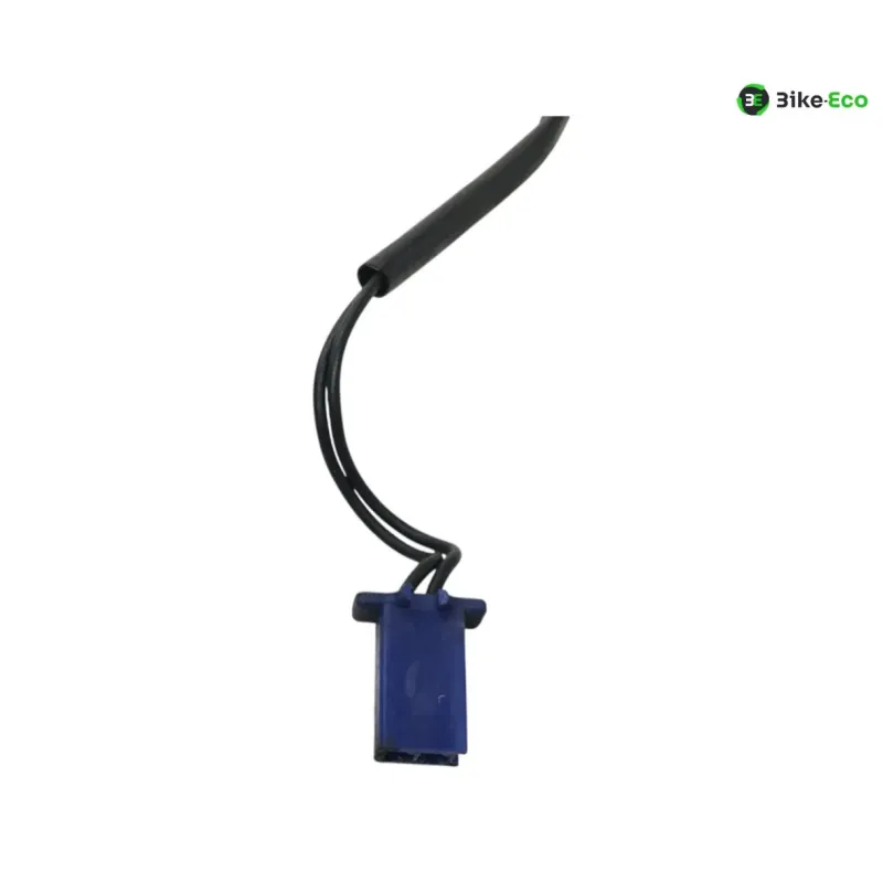 Bequille laterale YAMAHA VMAX 1200 1993-2007 U.S FULL