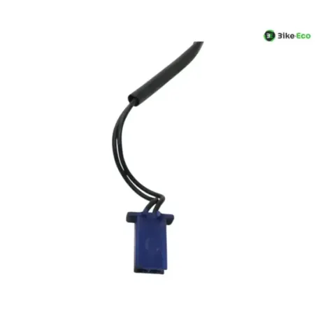Bequille laterale YAMAHA VMAX 1200 1993-2007 U.S FULL