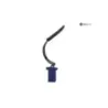 Bequille laterale YAMAHA VMAX 1200 1993-2007 U.S FULL