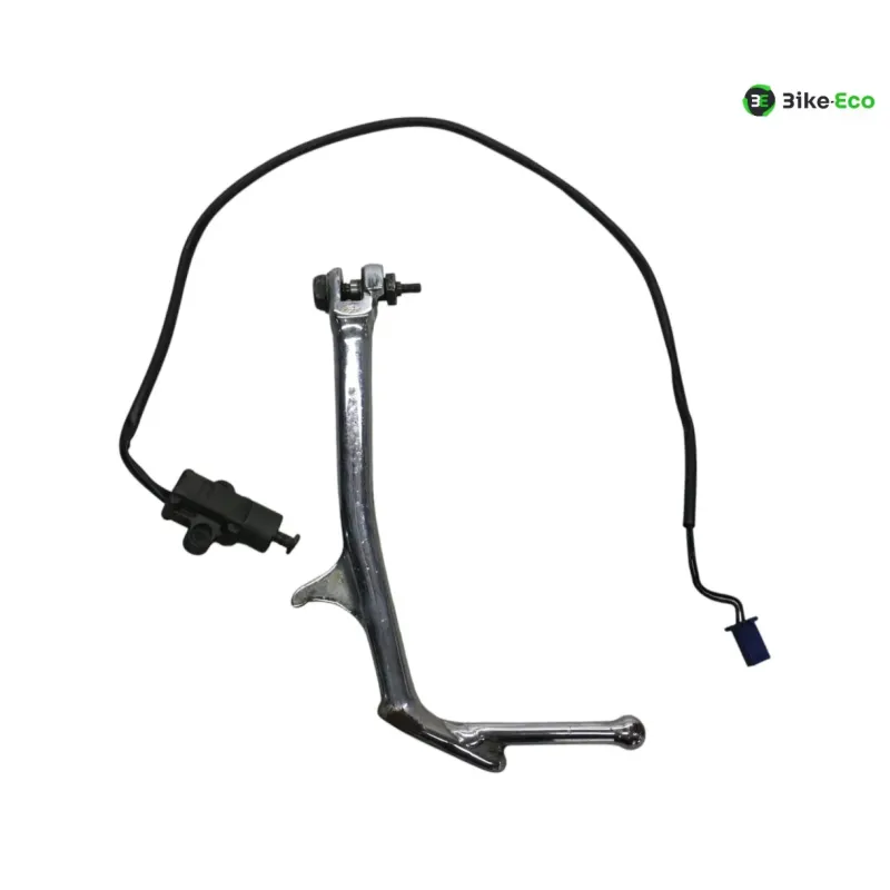 Bequille laterale YAMAHA VMAX 1200 1993-2007 U.S FULL