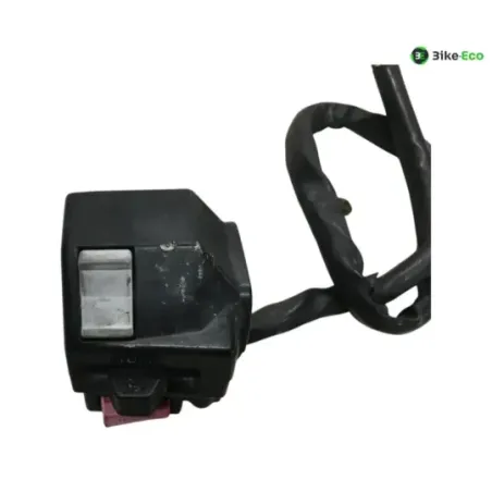 Commodo gauche YAMAHA VMAX 1200 1993-2007 U.S FULL