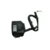 Commodo gauche YAMAHA VMAX 1200 1993-2007 U.S FULL