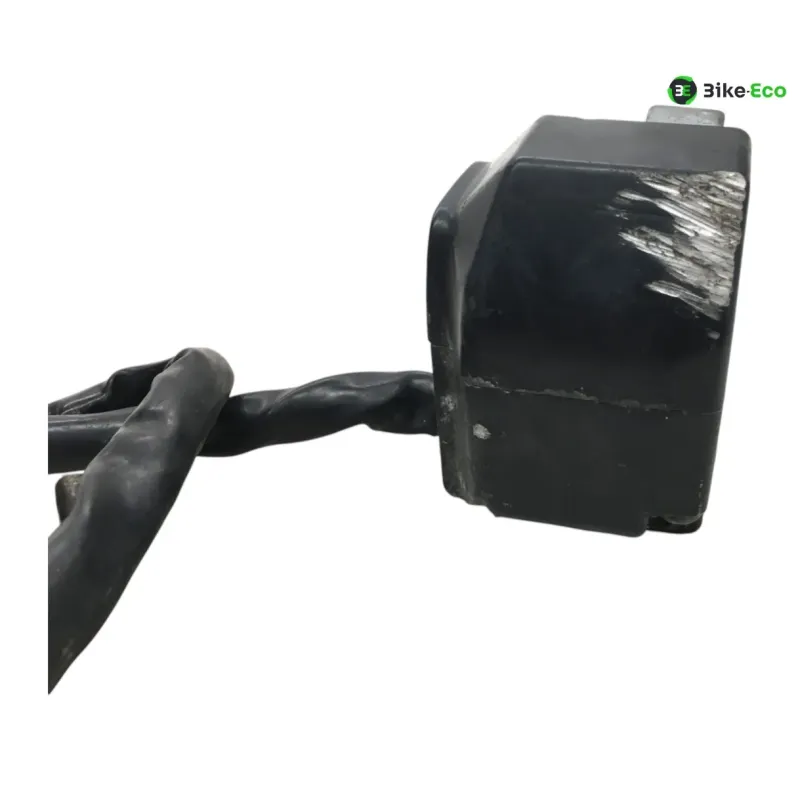 Commodo gauche YAMAHA VMAX 1200 1993-2007 U.S FULL